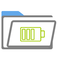 鋰電池行業(yè)說明書