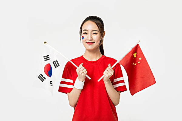 Techmach正式宣布 鈦瑪科強勢進軍世界??！