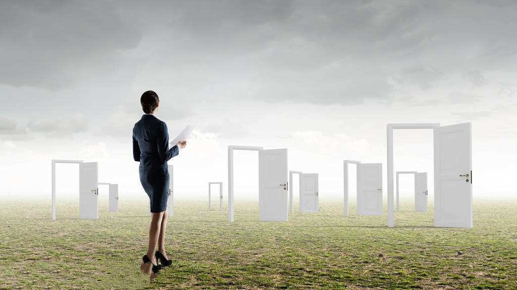 10.15上海有1個"紡"問的"機會"！儂(你)曉得伐？