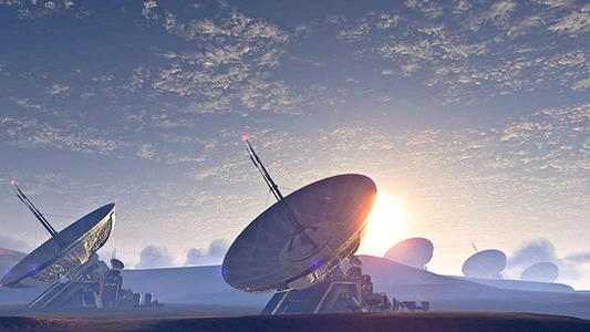 制造業“飄紅”增色中國經濟復蘇