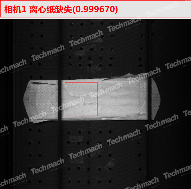 【獨(dú)家】鈦瑪科視覺深度學(xué)習(xí)法大揭秘