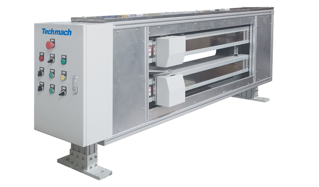 輪胎橡膠行業(yè)