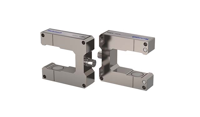 檢邊傳感器(IR/US系列)