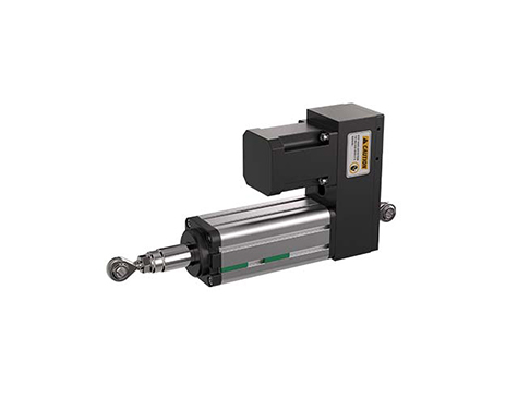 糾偏驅動器TL/TL-F系列