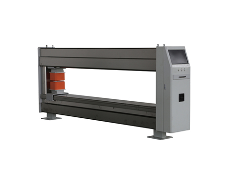 TG10S-N系列特征激光譜涂層測厚儀