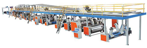 1417074575112657.jpg 1415253828246572.jpg