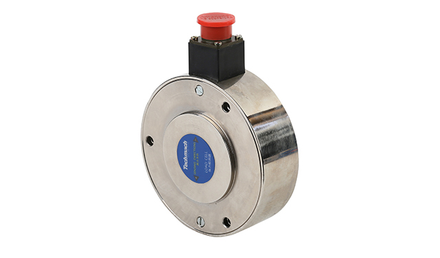 1417074688103986.jpg 3.jpg