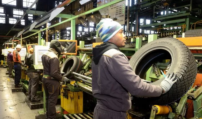 微信截圖_20210109160909.png 微信截圖_20210109160909.png