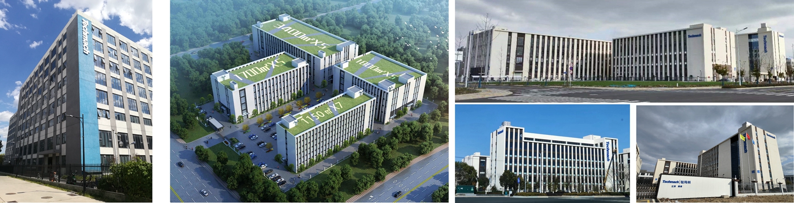 圖片2_副本.jpg 圖片2_副本.jpg