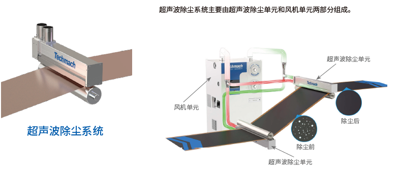 1718588973045.png 1718588973045.png