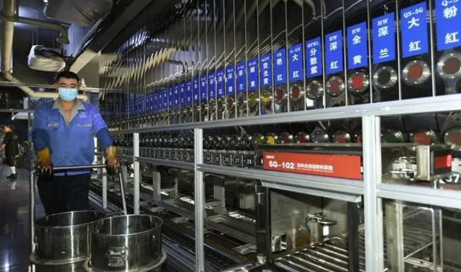 screenshot_2024-12-26_09-14-07.png screenshot_2024-12-26_09-14-07.png